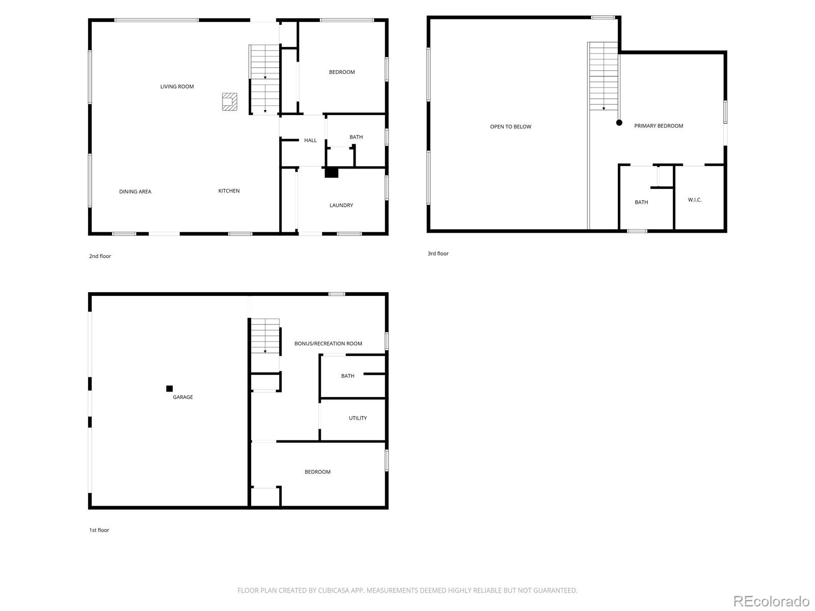 MLS Image #26 for 10822  60 3/4 road,collbran, Colorado