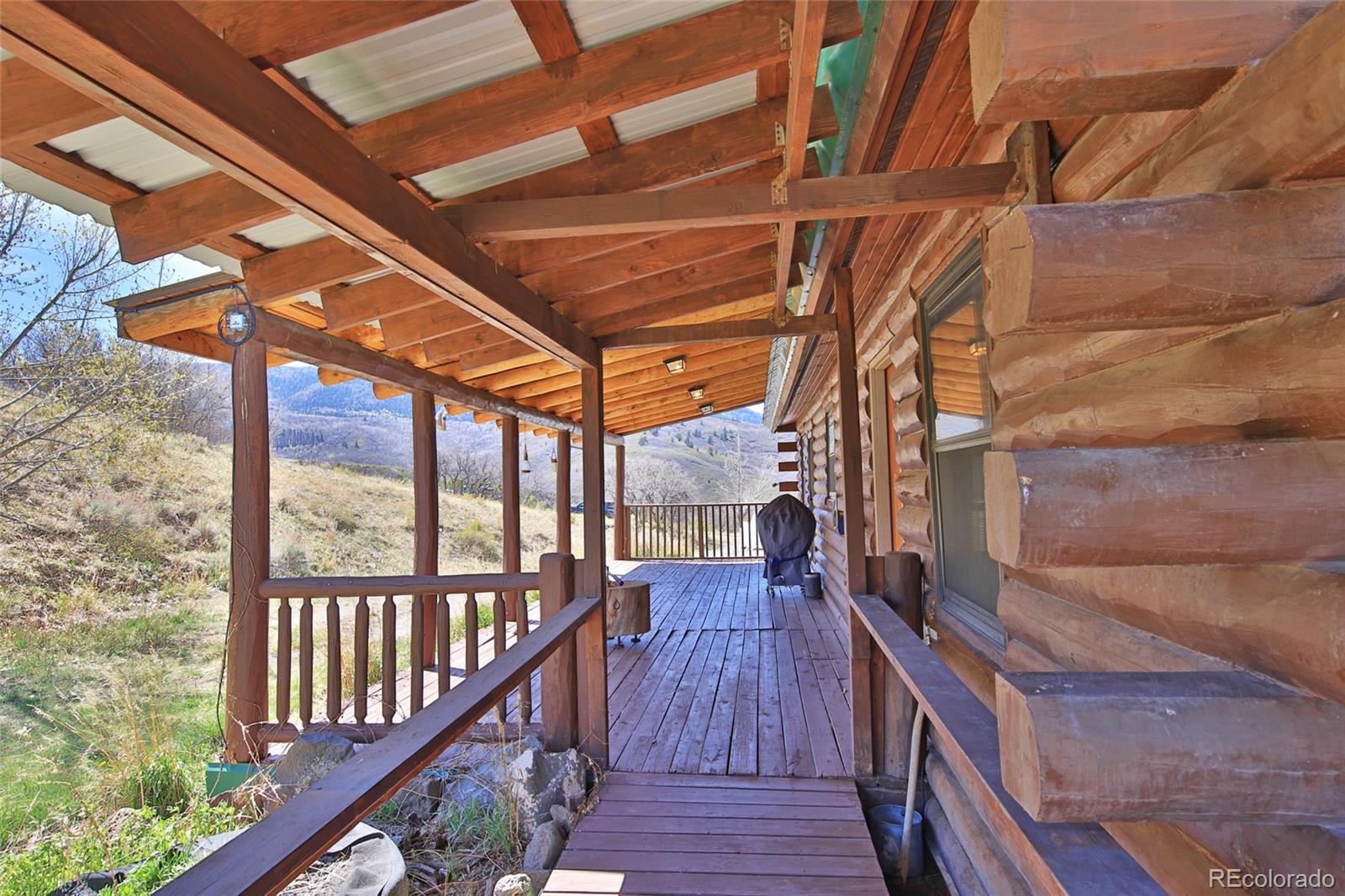 MLS Image #27 for 10822  60 3/4 road,collbran, Colorado