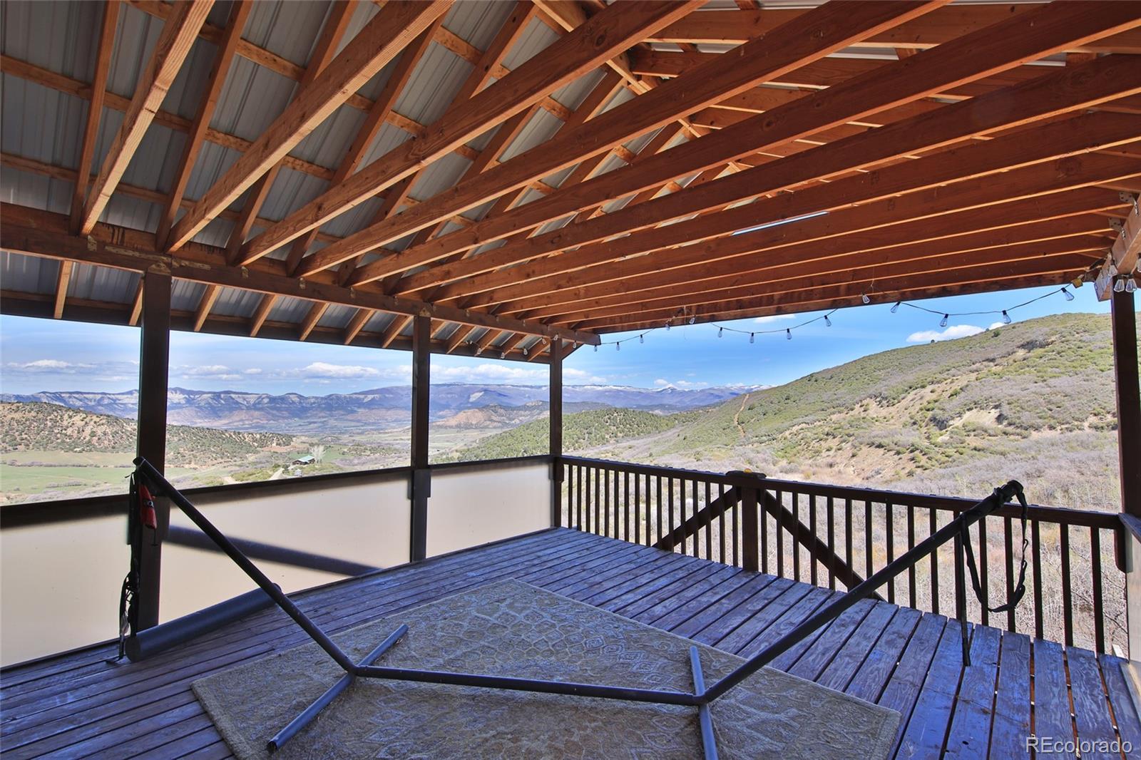 MLS Image #28 for 10822  60 3/4 road,collbran, Colorado