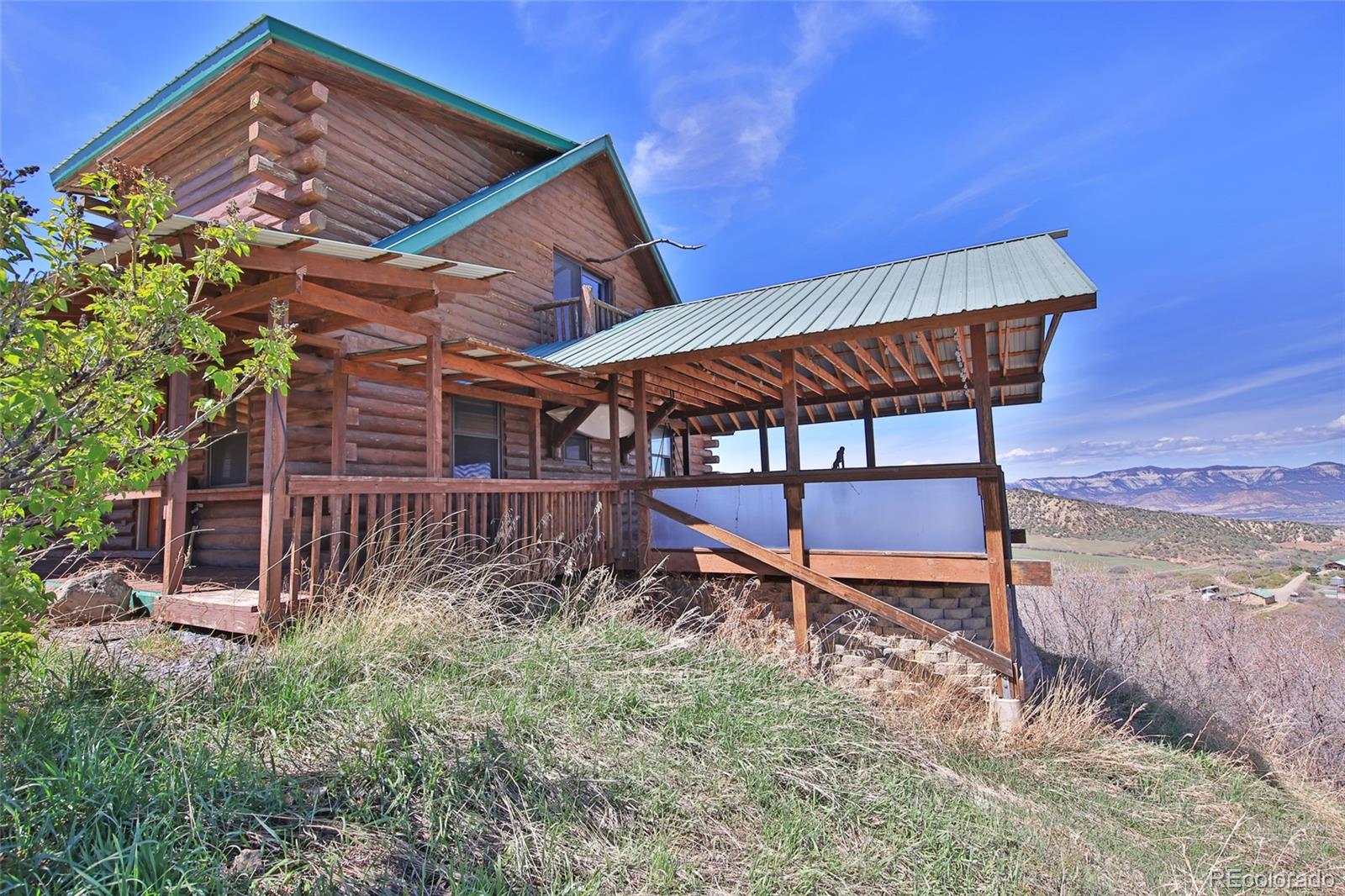 MLS Image #29 for 10822  60 3/4 road,collbran, Colorado