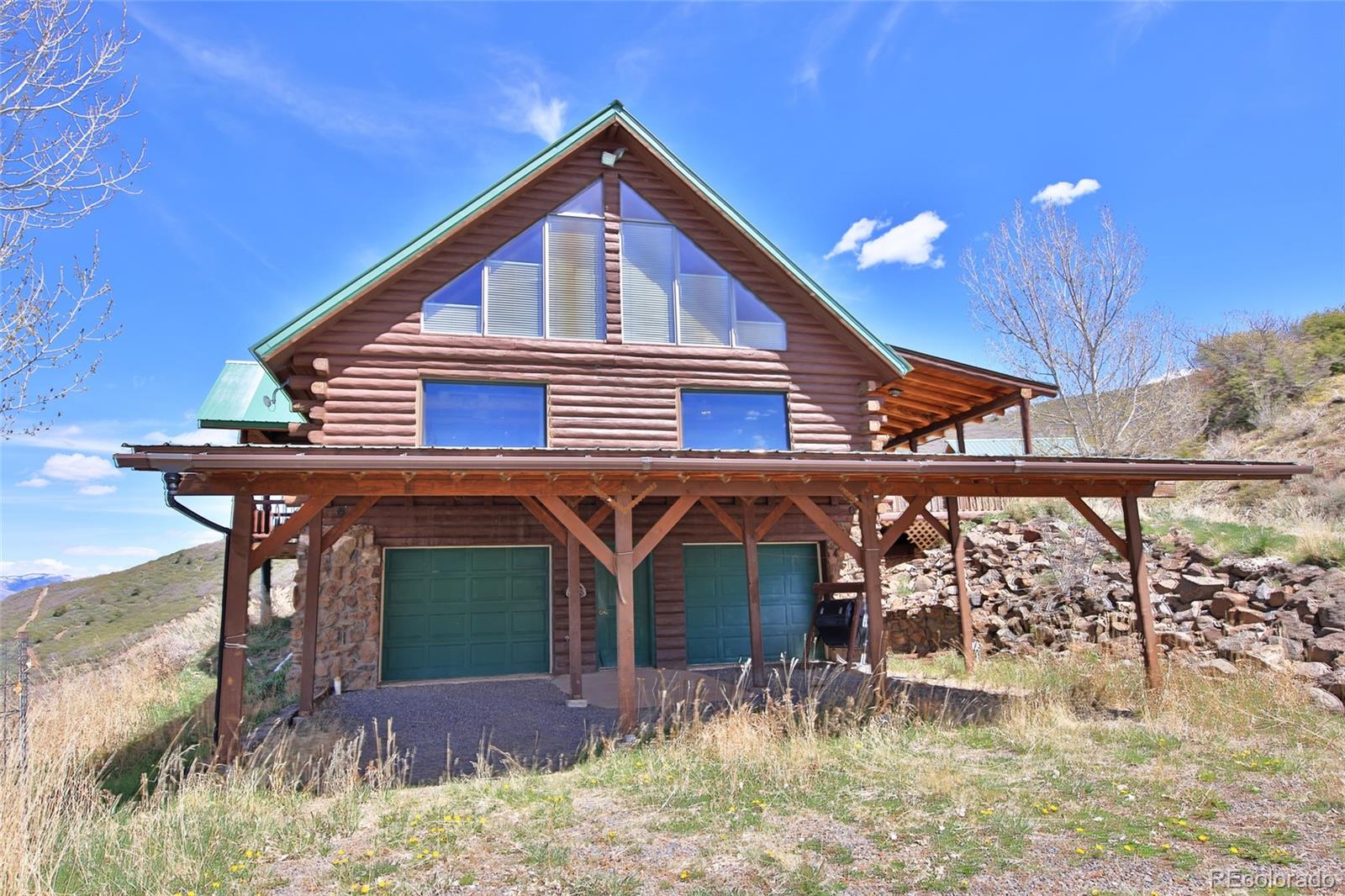 MLS Image #30 for 10822  60 3/4 road,collbran, Colorado