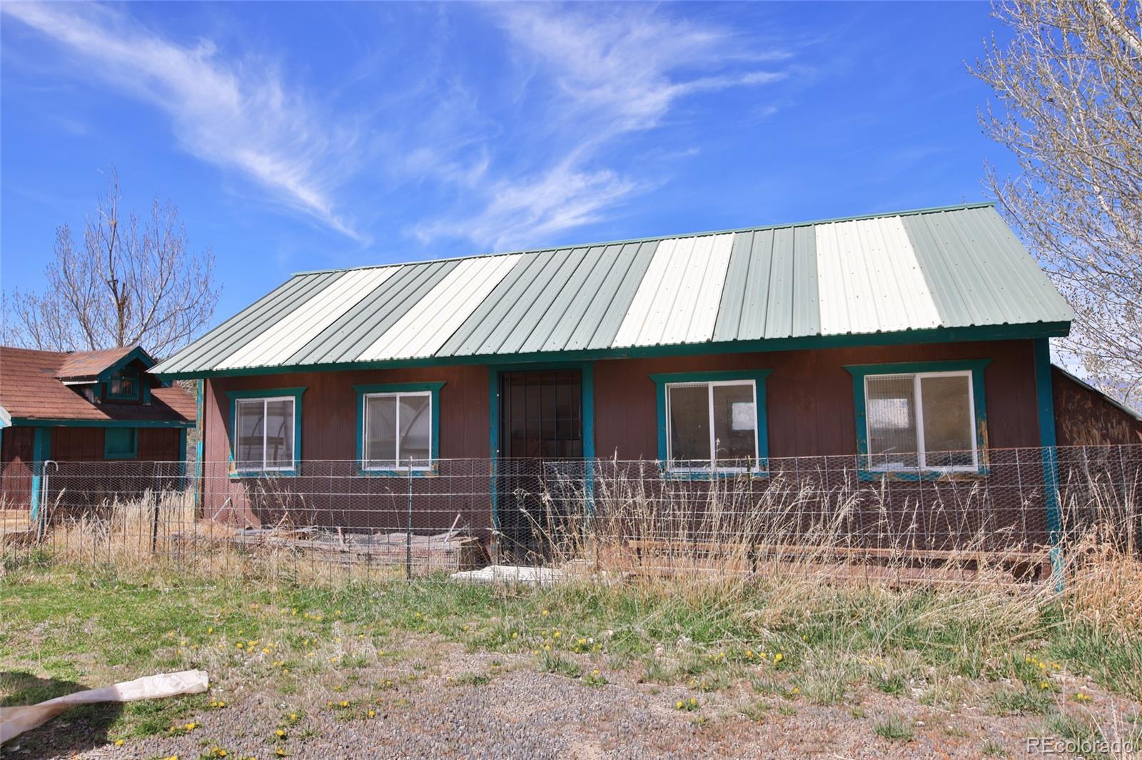 MLS Image #31 for 10822  60 3/4 road,collbran, Colorado
