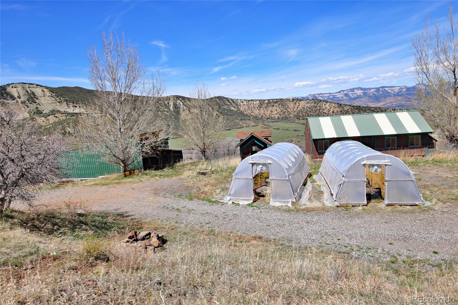 MLS Image #32 for 10822  60 3/4 road,collbran, Colorado