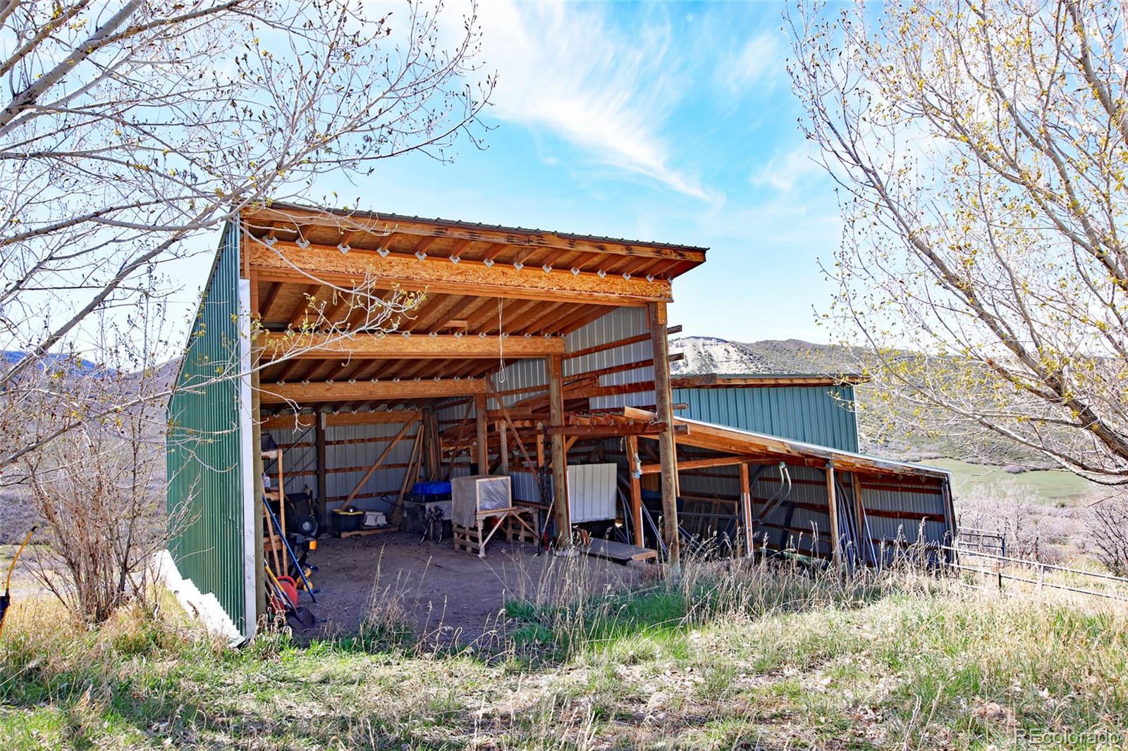 MLS Image #33 for 10822  60 3/4 road,collbran, Colorado