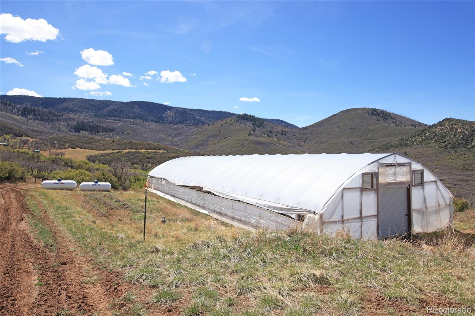 MLS Image #34 for 10822  60 3/4 road,collbran, Colorado