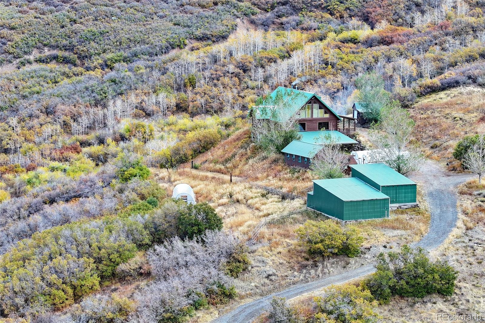 MLS Image #35 for 10822  60 3/4 road,collbran, Colorado