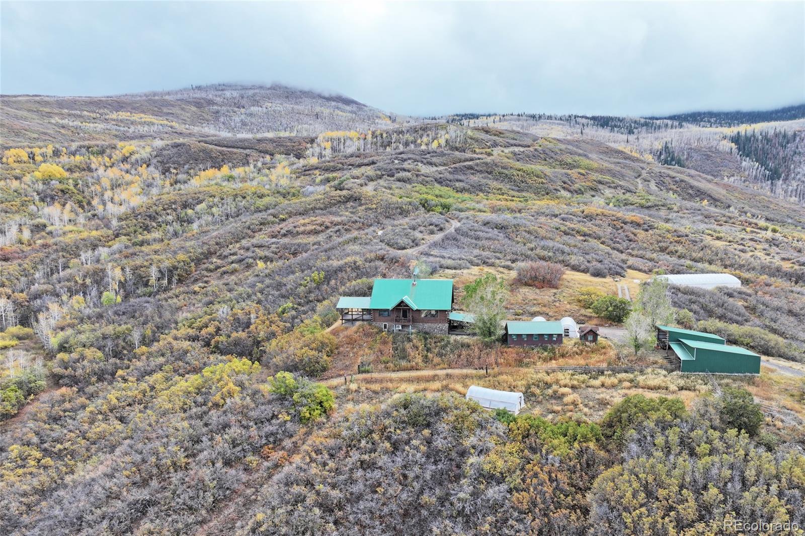 MLS Image #37 for 10822  60 3/4 road,collbran, Colorado