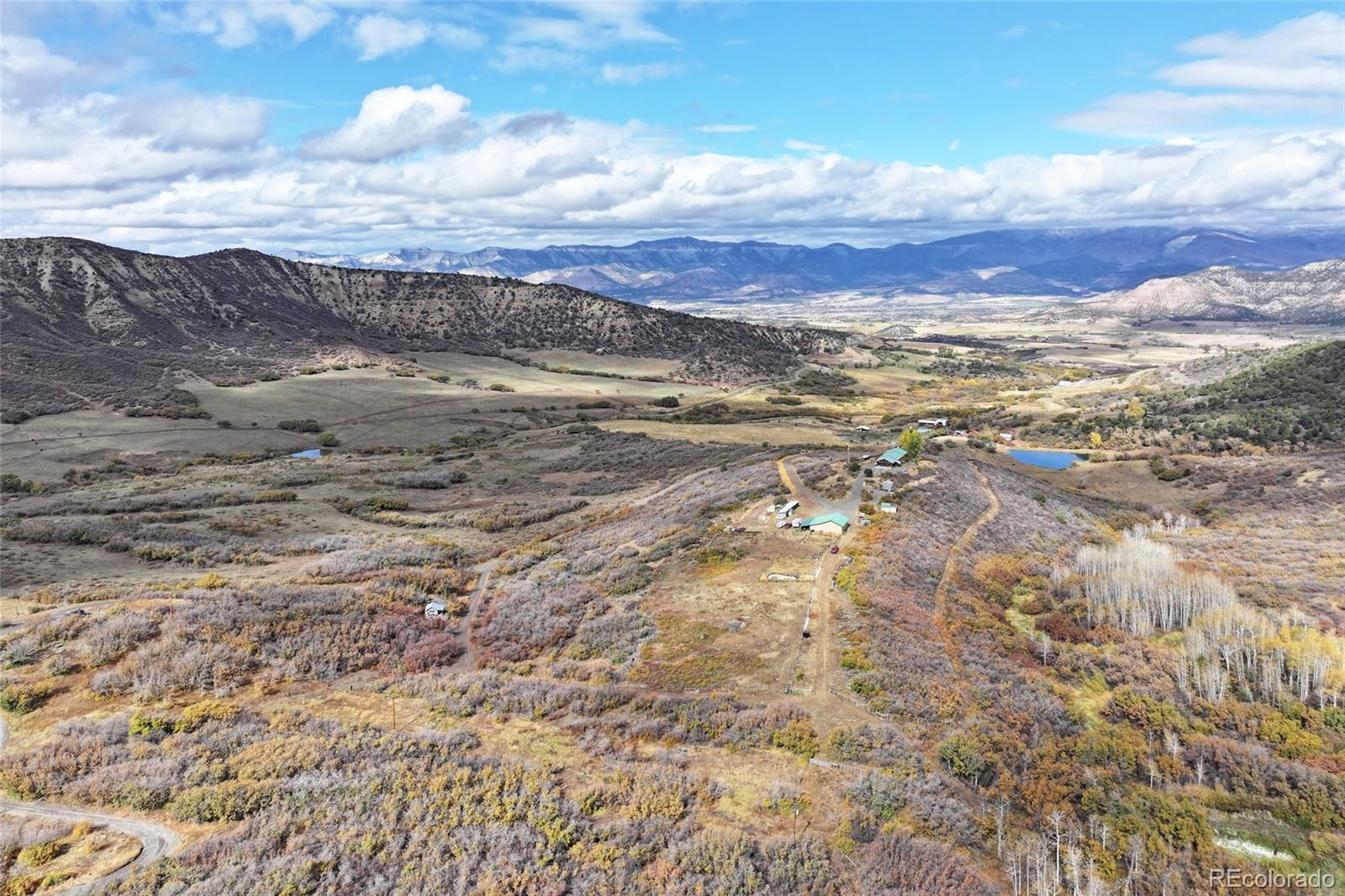 MLS Image #38 for 10822  60 3/4 road,collbran, Colorado