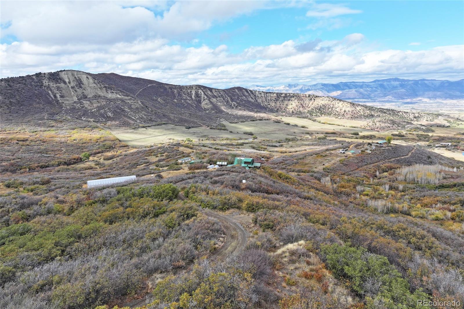 MLS Image #42 for 10822  60 3/4 road,collbran, Colorado