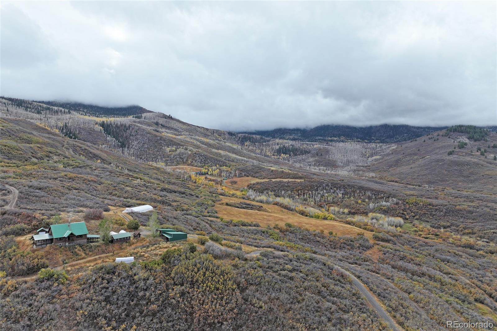 MLS Image #43 for 10822  60 3/4 road,collbran, Colorado