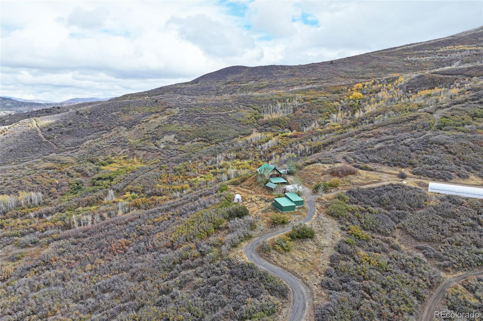 MLS Image #44 for 10822  60 3/4 road,collbran, Colorado