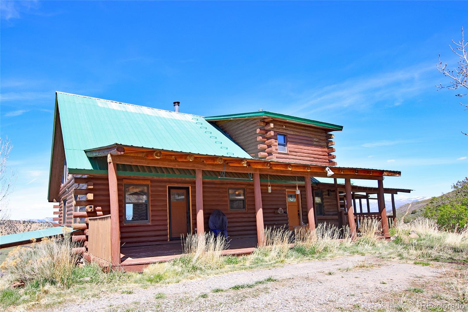 MLS Image #7 for 10822  60 3/4 road,collbran, Colorado