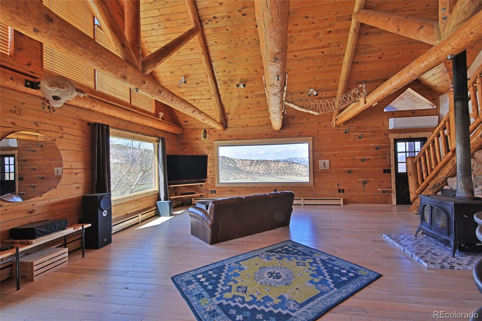 MLS Image #8 for 10822  60 3/4 road,collbran, Colorado
