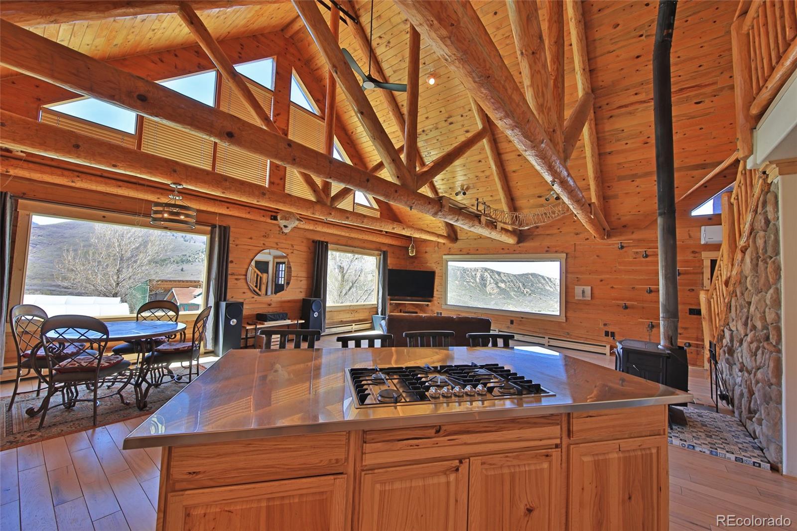 MLS Image #9 for 10822  60 3/4 road,collbran, Colorado