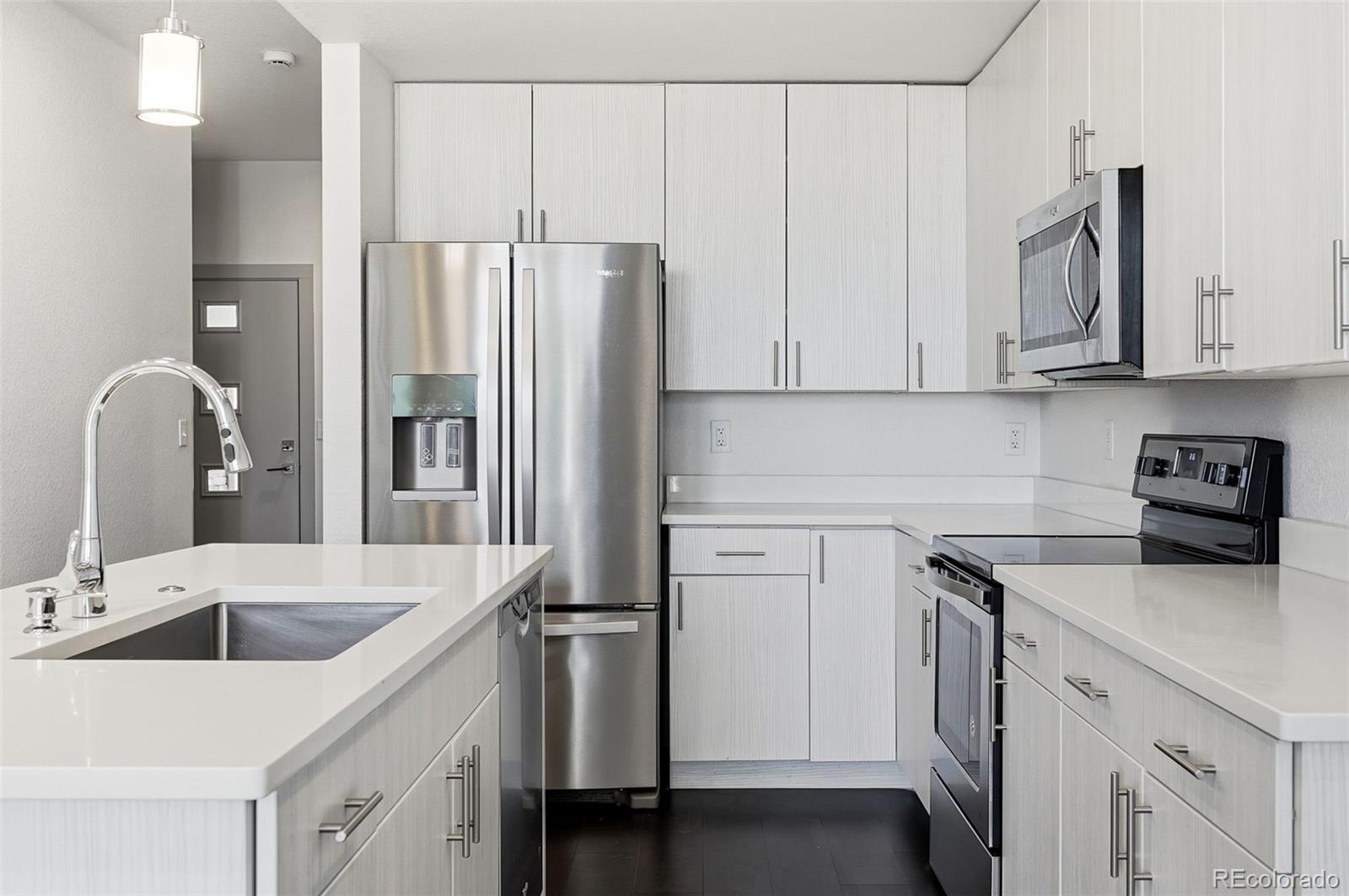 MLS Image #1 for 14956 e hampden avenue,aurora, Colorado