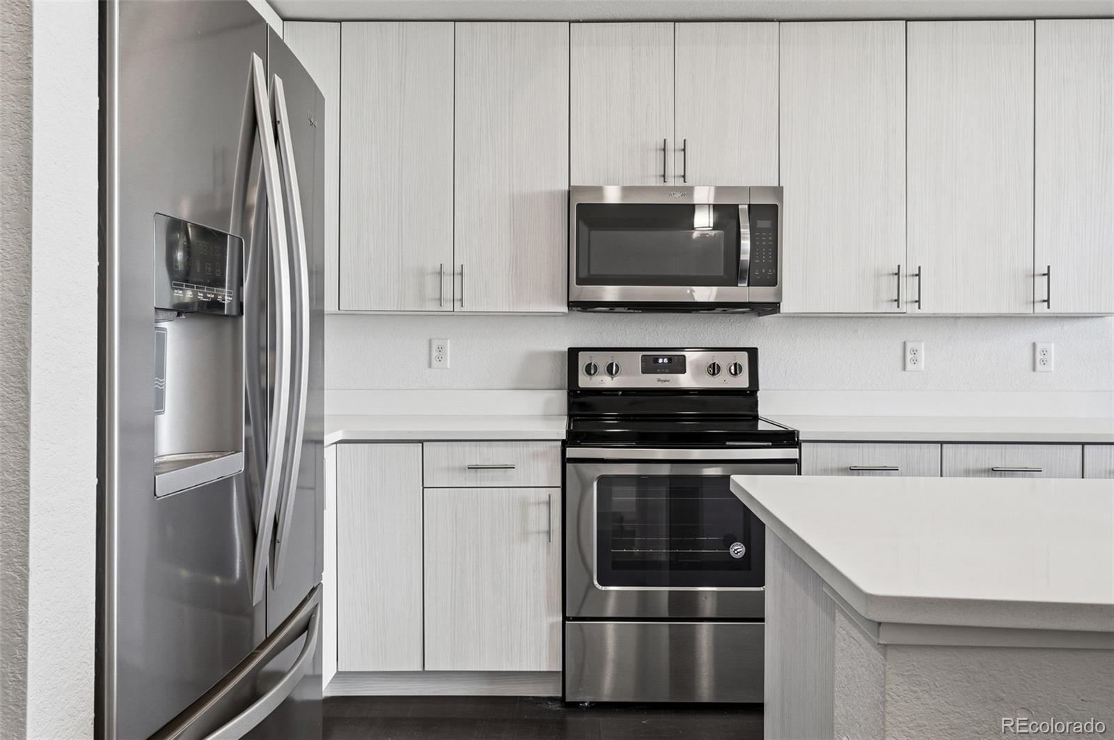 MLS Image #10 for 14956 e hampden avenue,aurora, Colorado
