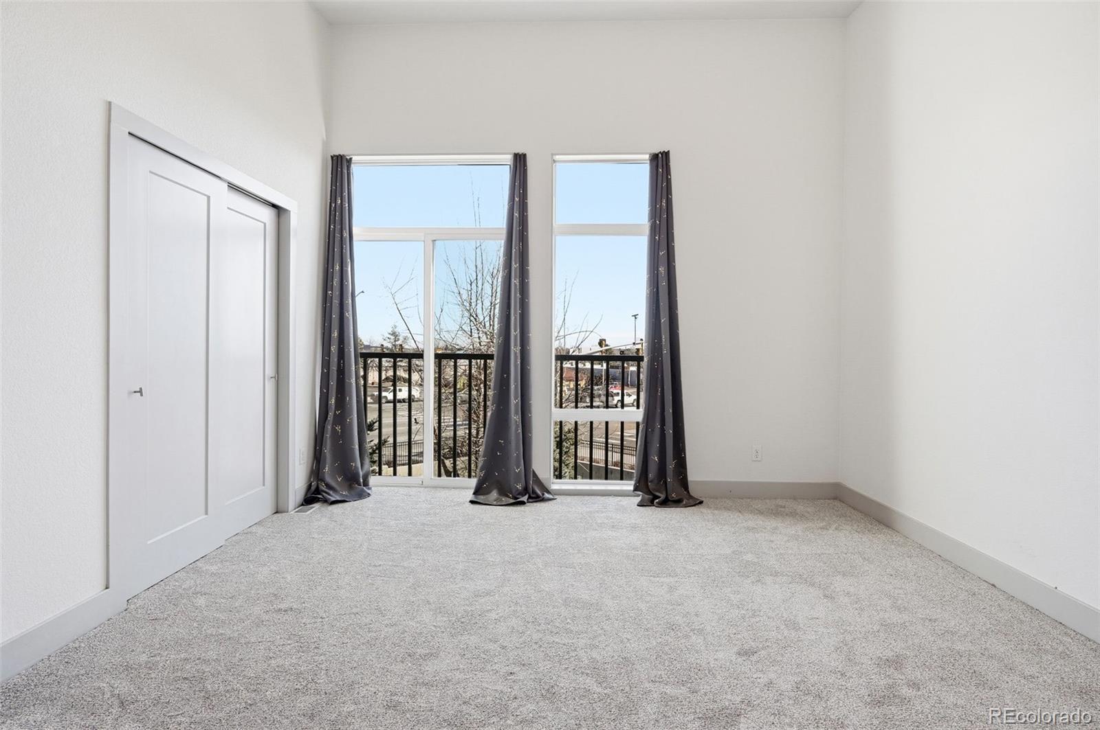 MLS Image #16 for 14956 e hampden avenue,aurora, Colorado