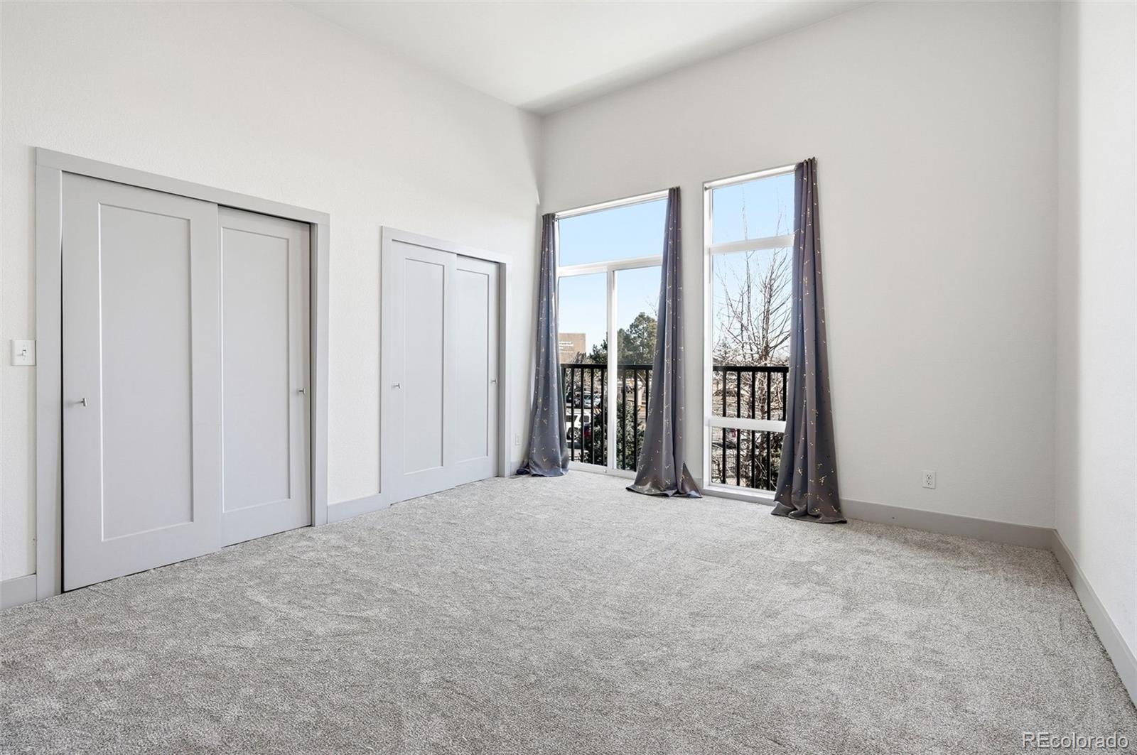 MLS Image #17 for 14956 e hampden avenue,aurora, Colorado
