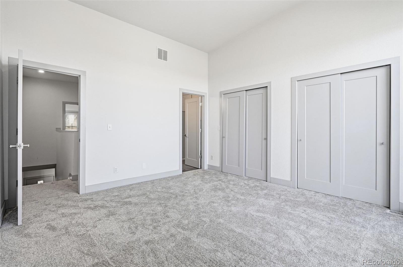 MLS Image #19 for 14956 e hampden avenue,aurora, Colorado