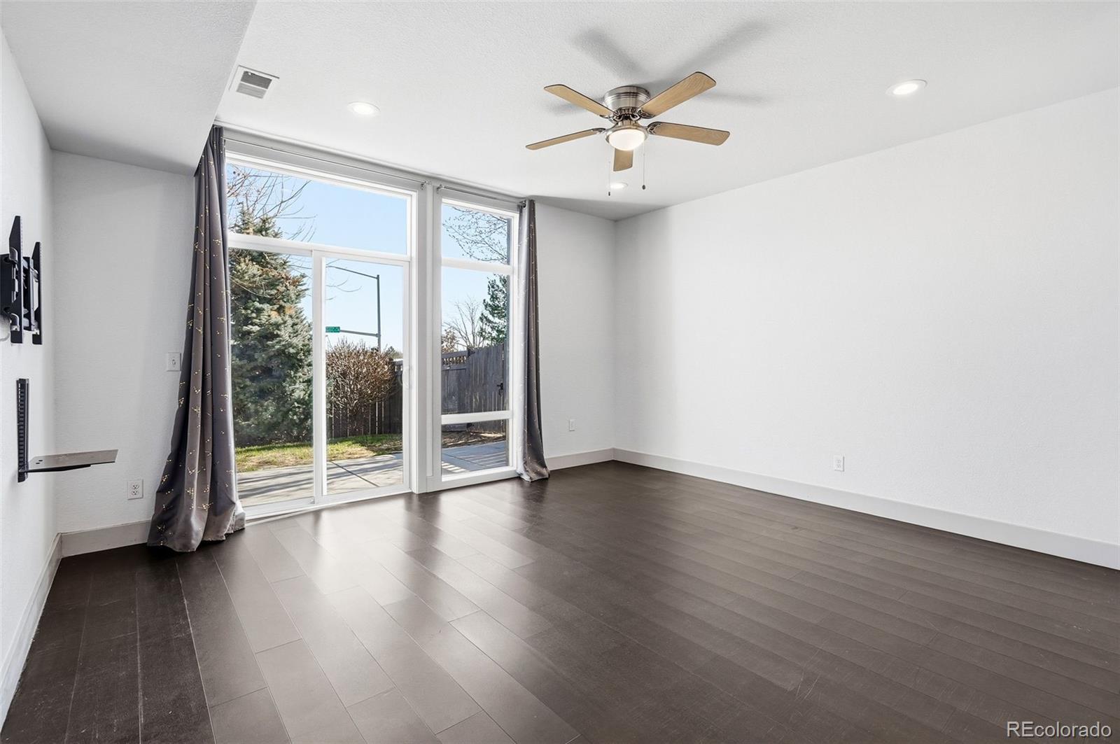 MLS Image #2 for 14956 e hampden avenue,aurora, Colorado