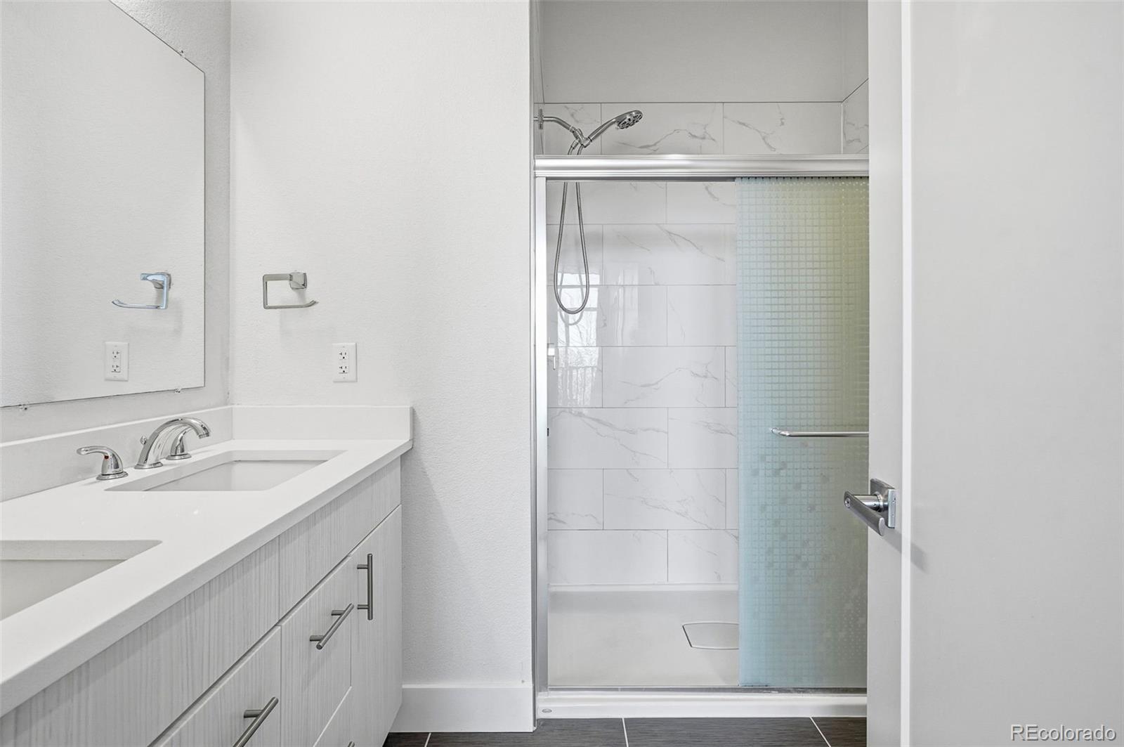 MLS Image #20 for 14956 e hampden avenue,aurora, Colorado