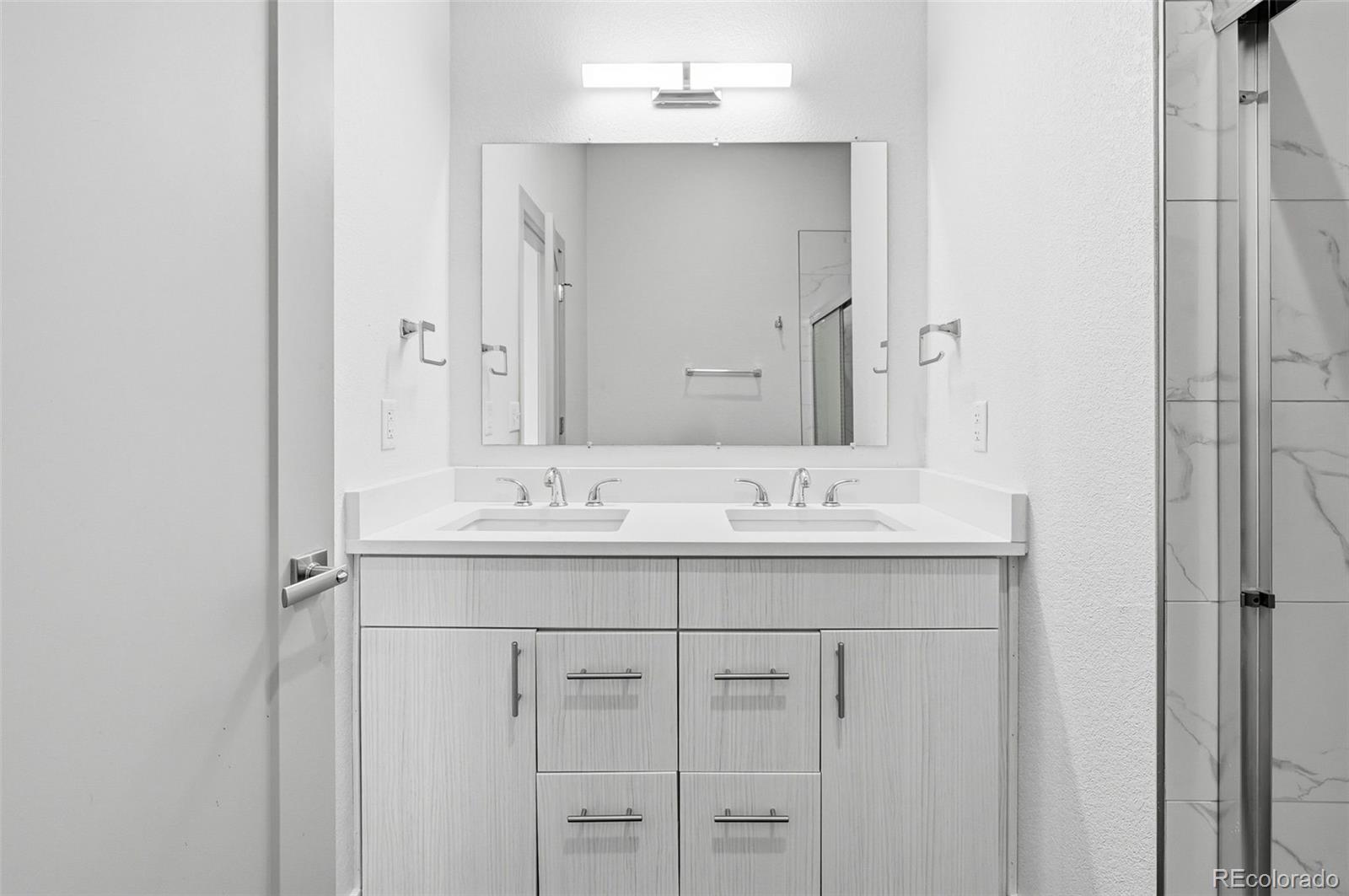 MLS Image #21 for 14956 e hampden avenue,aurora, Colorado