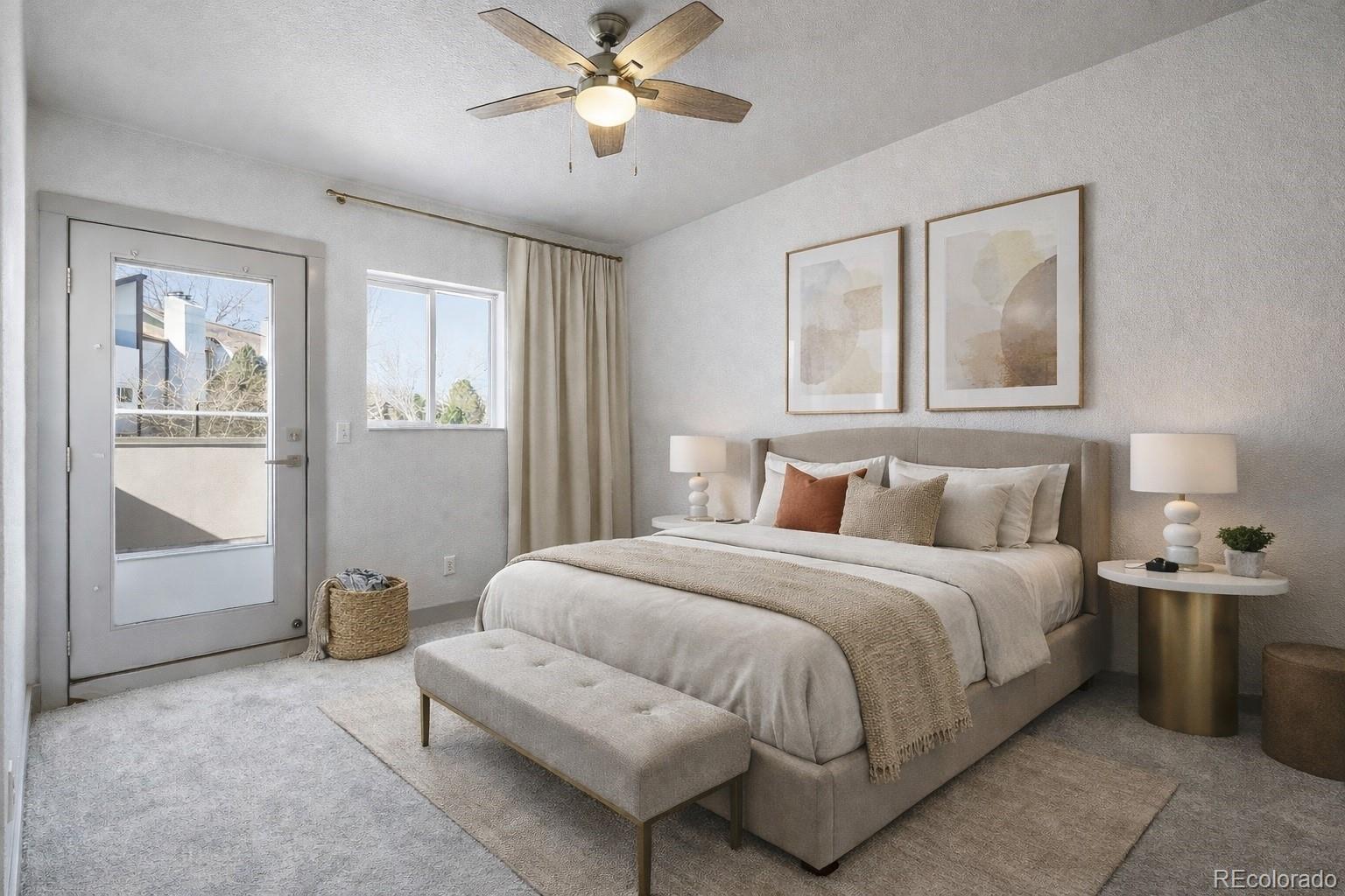 MLS Image #22 for 14956 e hampden avenue,aurora, Colorado