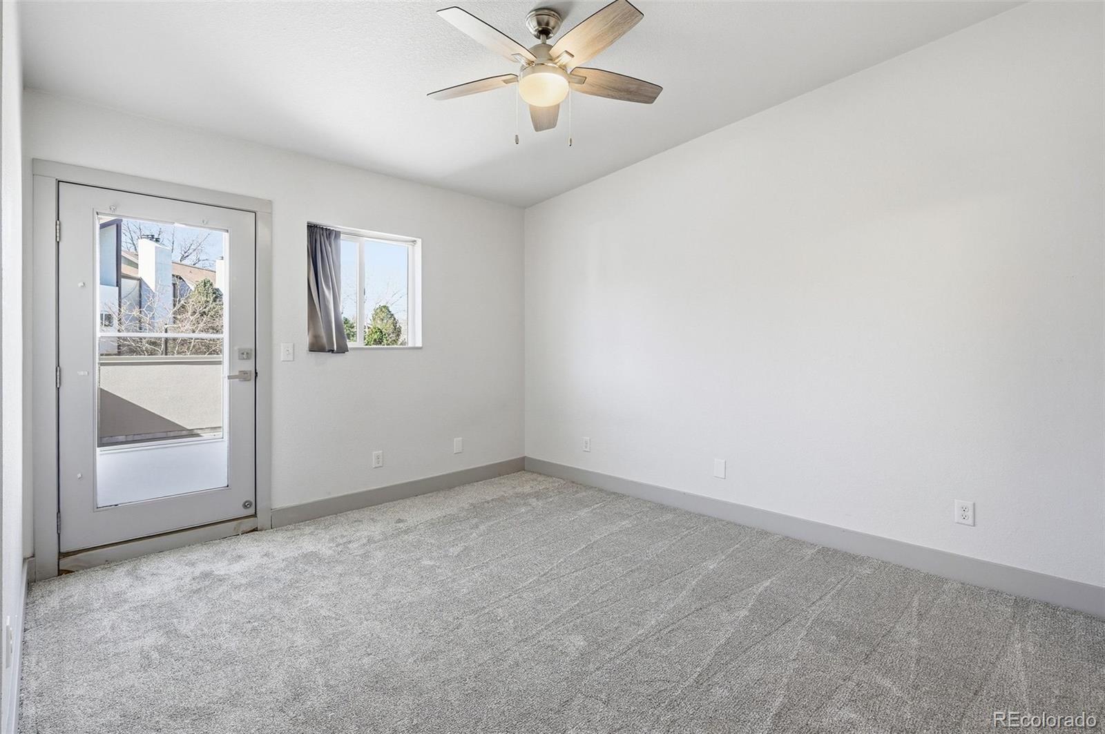 MLS Image #23 for 14956 e hampden avenue,aurora, Colorado