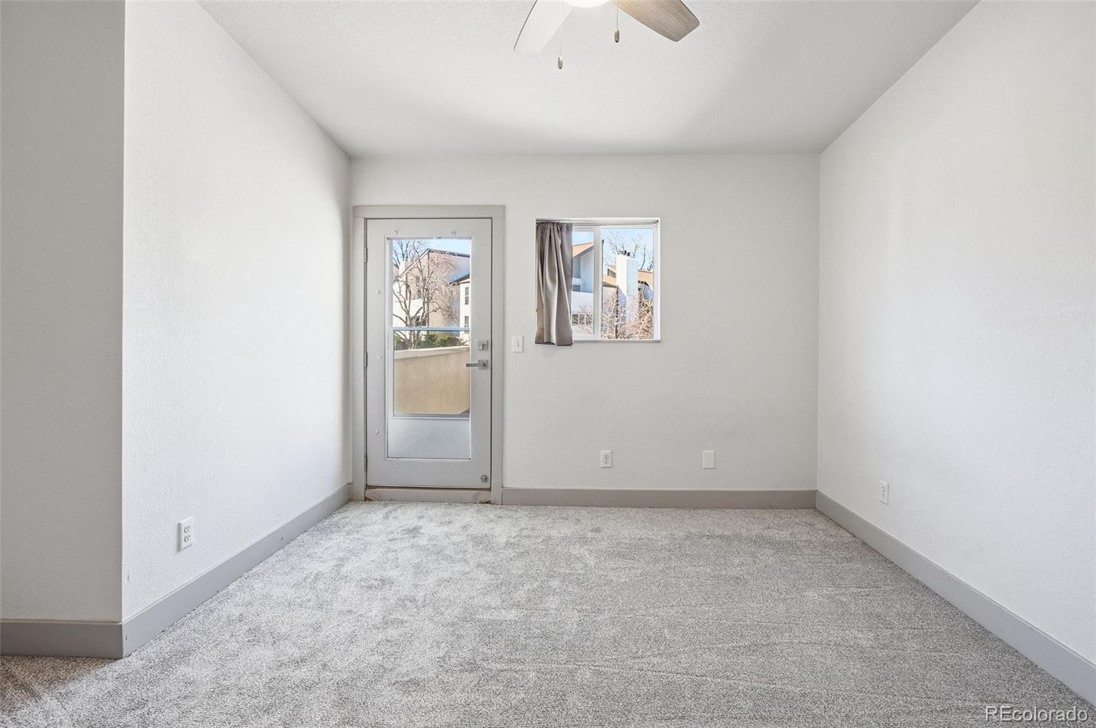 MLS Image #24 for 14956 e hampden avenue,aurora, Colorado