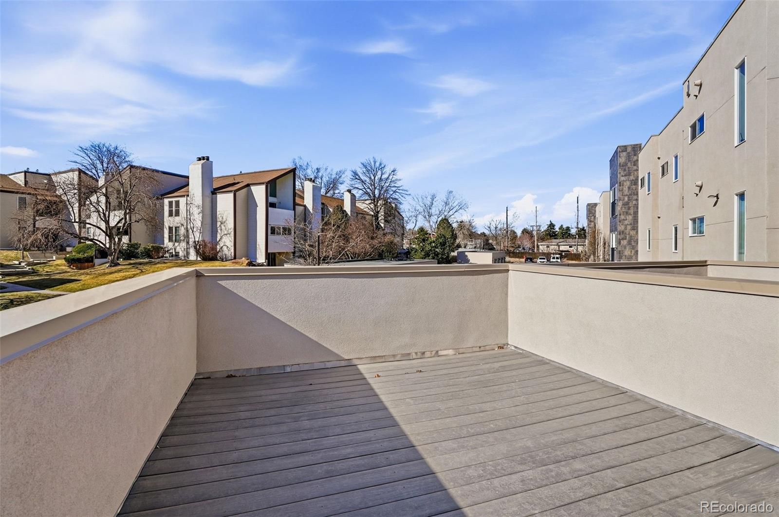 MLS Image #25 for 14956 e hampden avenue,aurora, Colorado