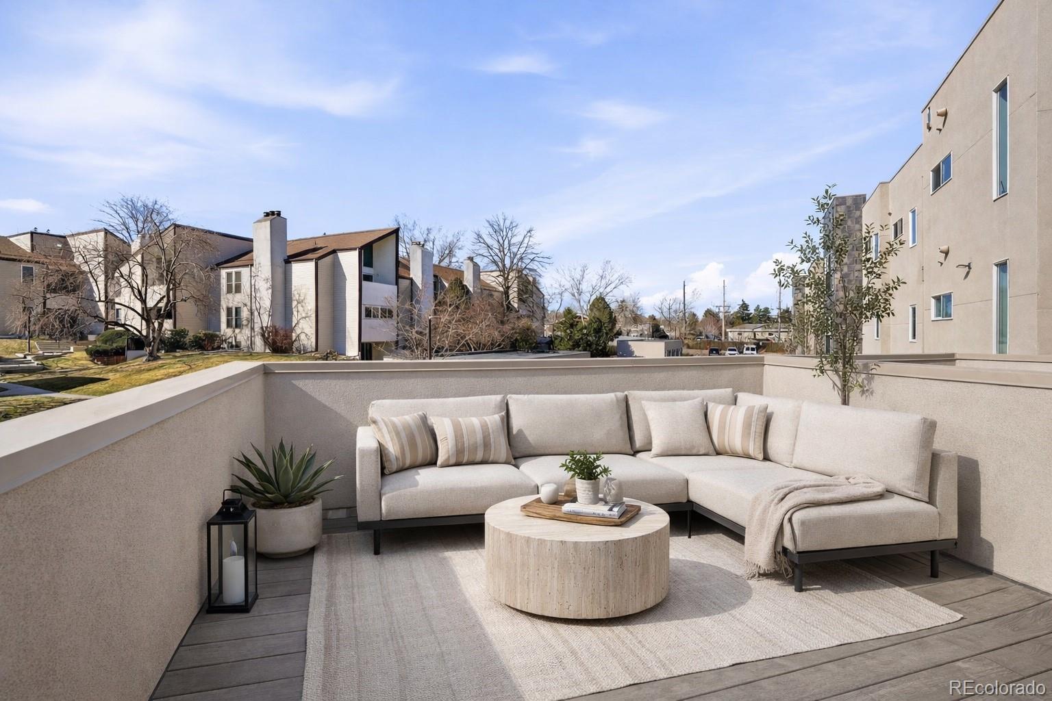 MLS Image #26 for 14956 e hampden avenue,aurora, Colorado