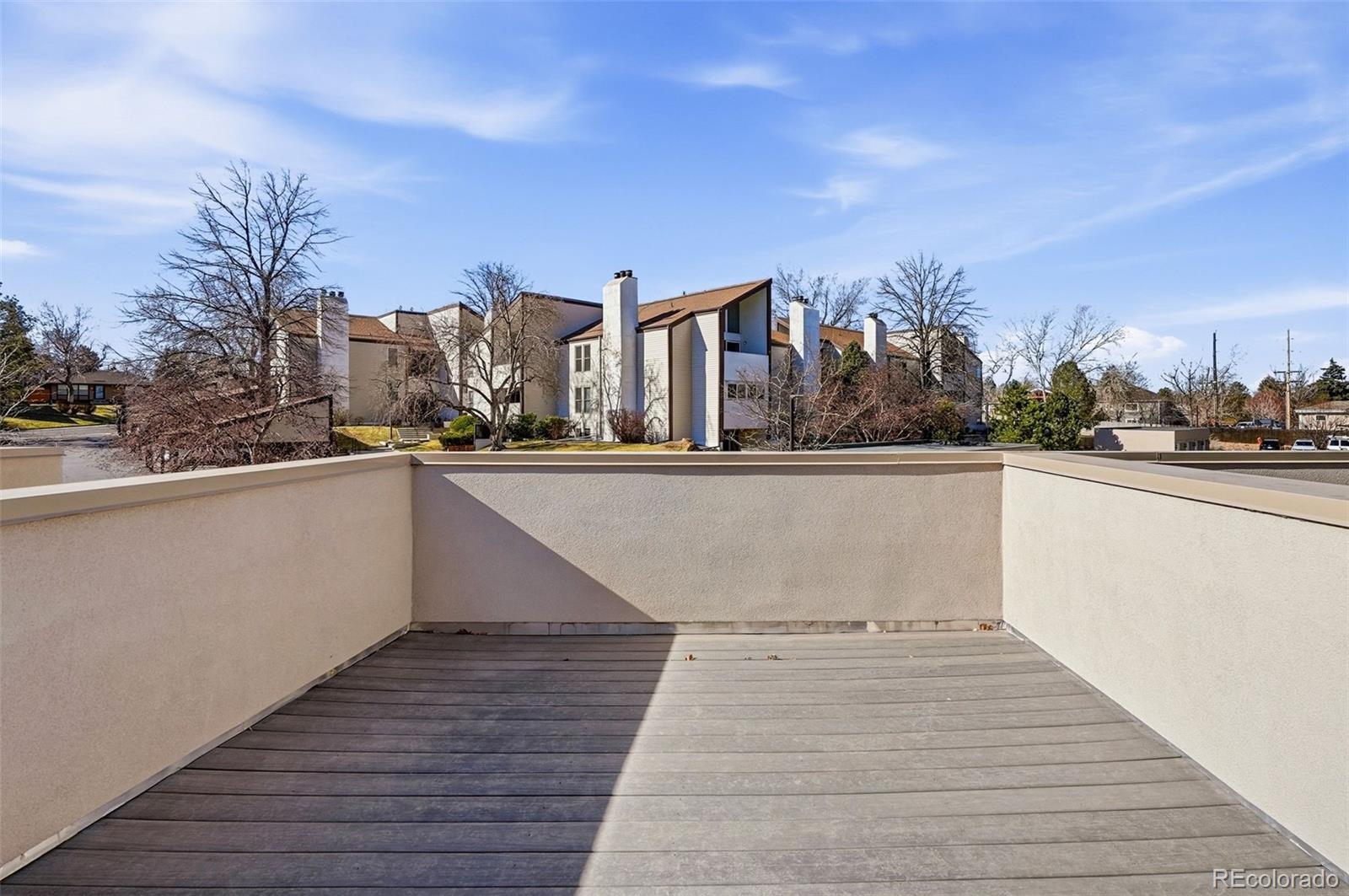 MLS Image #27 for 14956 e hampden avenue,aurora, Colorado