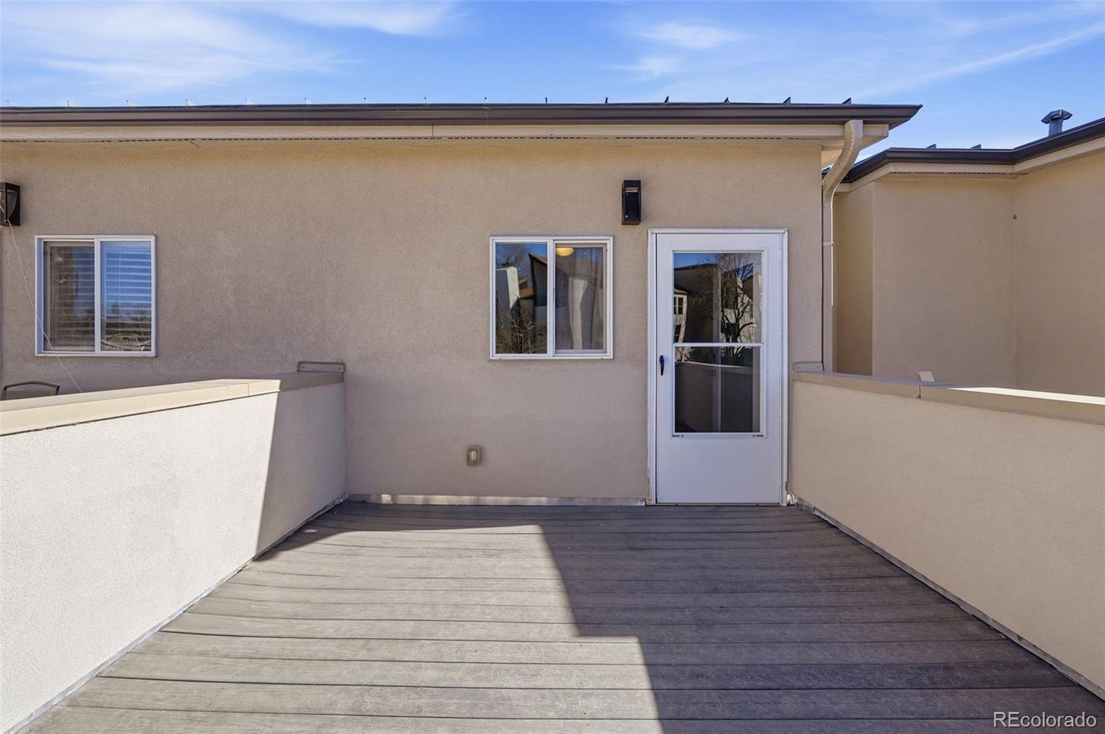 MLS Image #28 for 14956 e hampden avenue,aurora, Colorado
