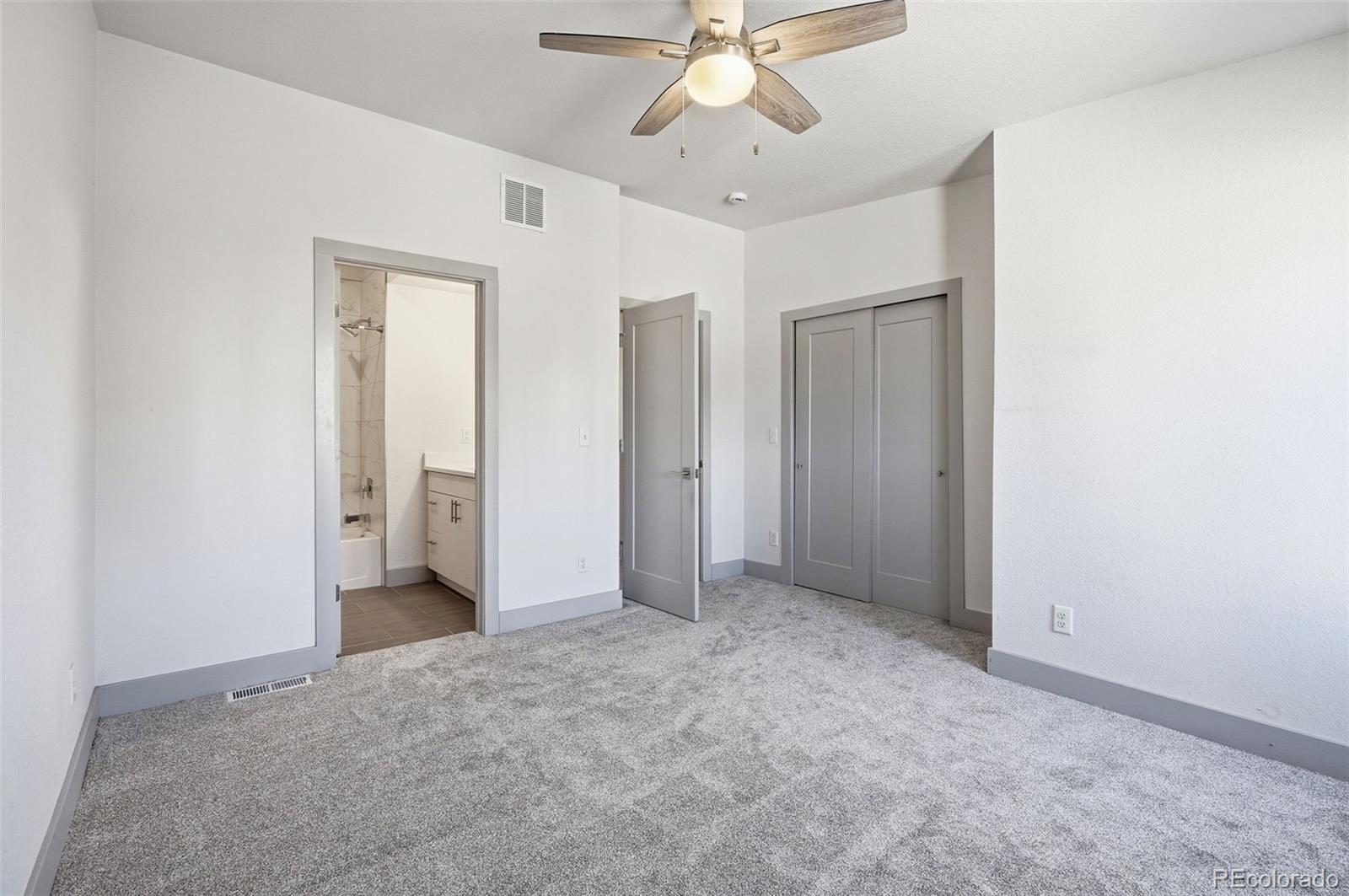 MLS Image #29 for 14956 e hampden avenue,aurora, Colorado