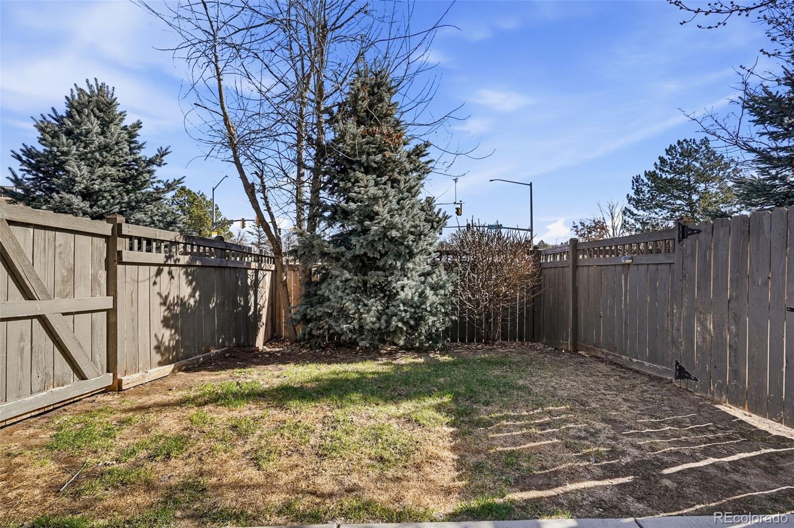 MLS Image #32 for 14956 e hampden avenue,aurora, Colorado