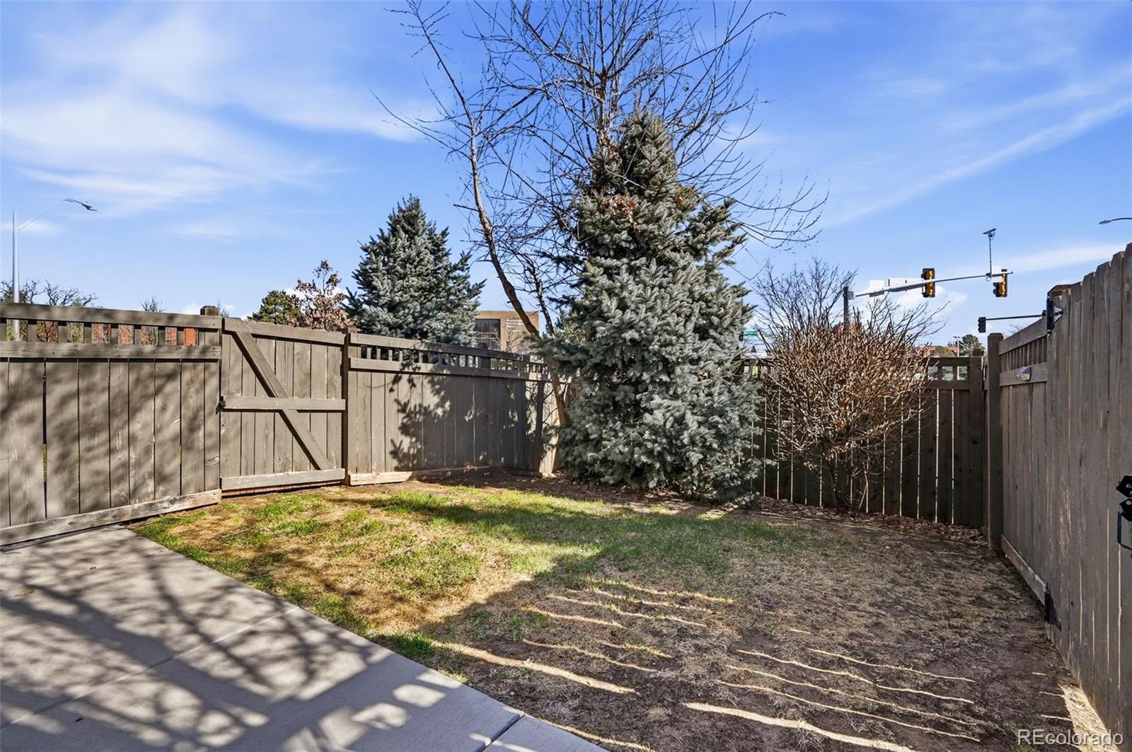 MLS Image #33 for 14956 e hampden avenue,aurora, Colorado