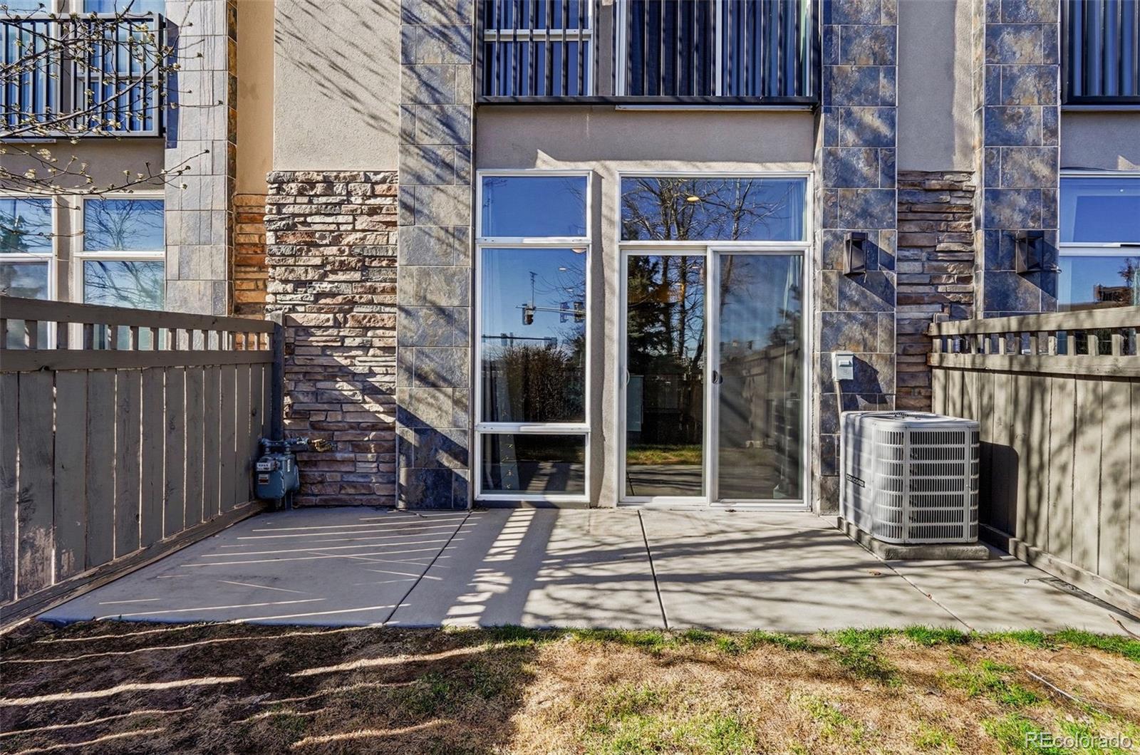 MLS Image #34 for 14956 e hampden avenue,aurora, Colorado