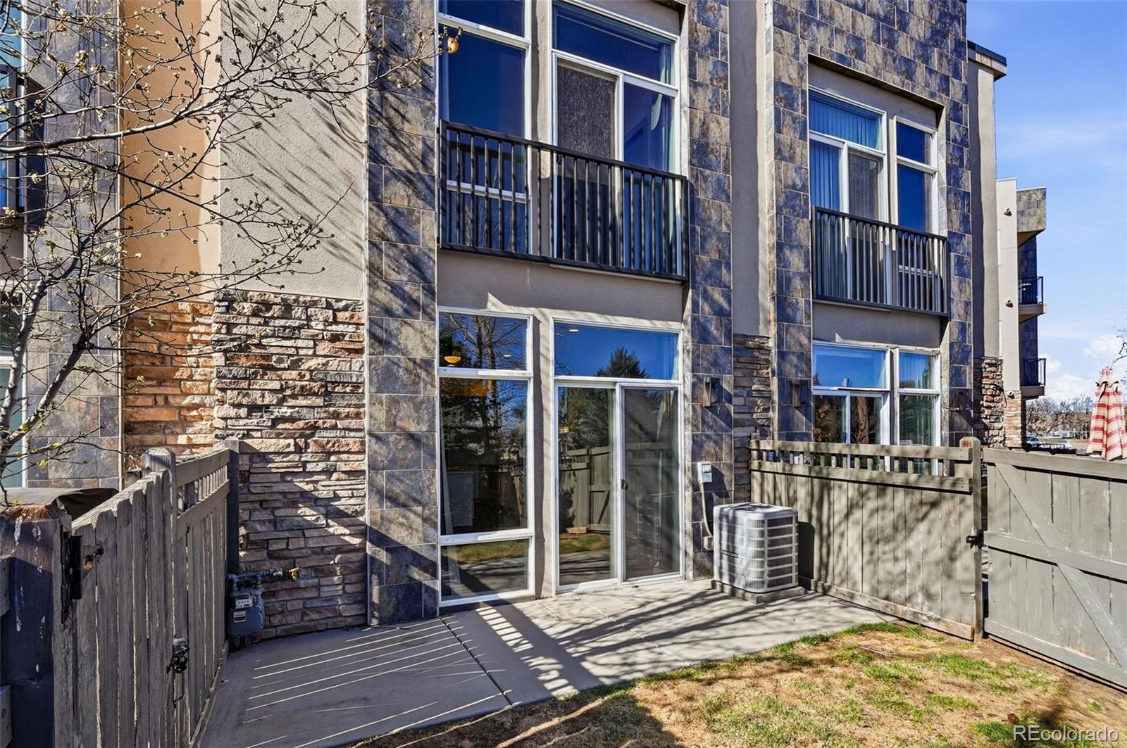 MLS Image #35 for 14956 e hampden avenue,aurora, Colorado