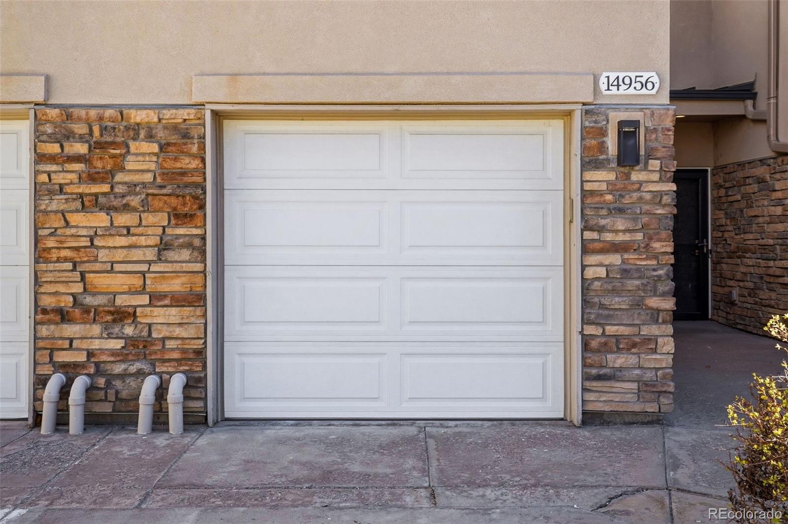 MLS Image #36 for 14956 e hampden avenue,aurora, Colorado