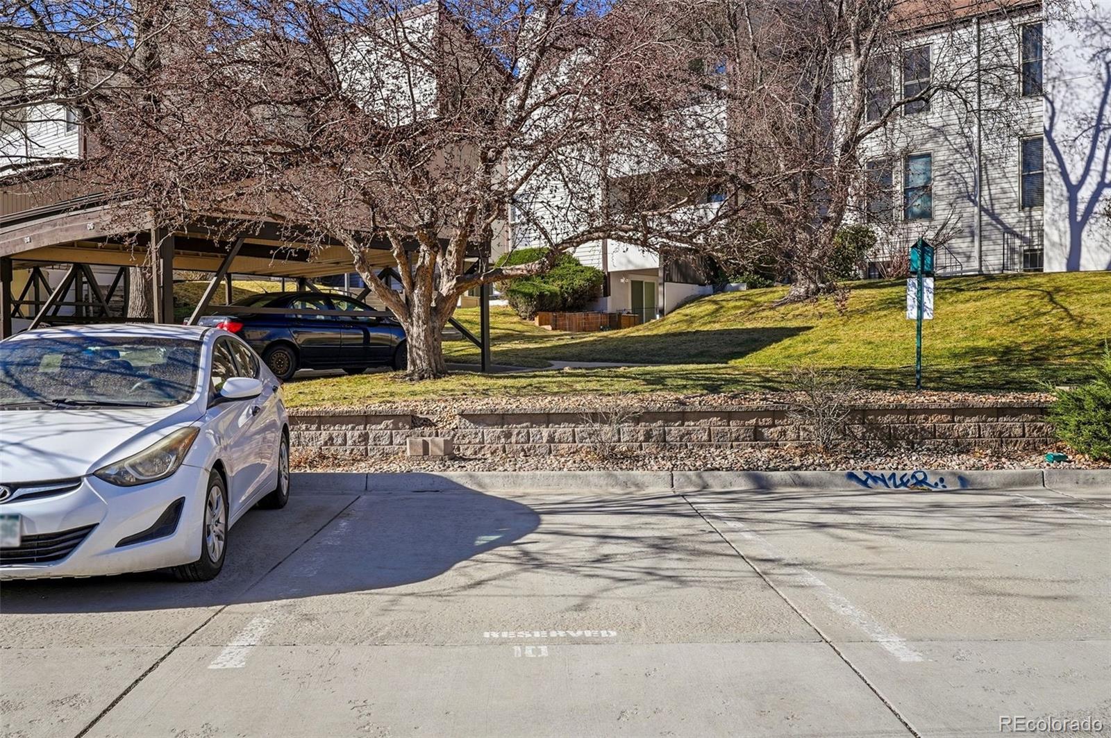 MLS Image #37 for 14956 e hampden avenue,aurora, Colorado
