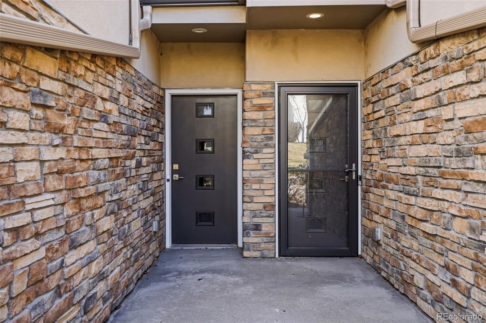 MLS Image #38 for 14956 e hampden avenue,aurora, Colorado