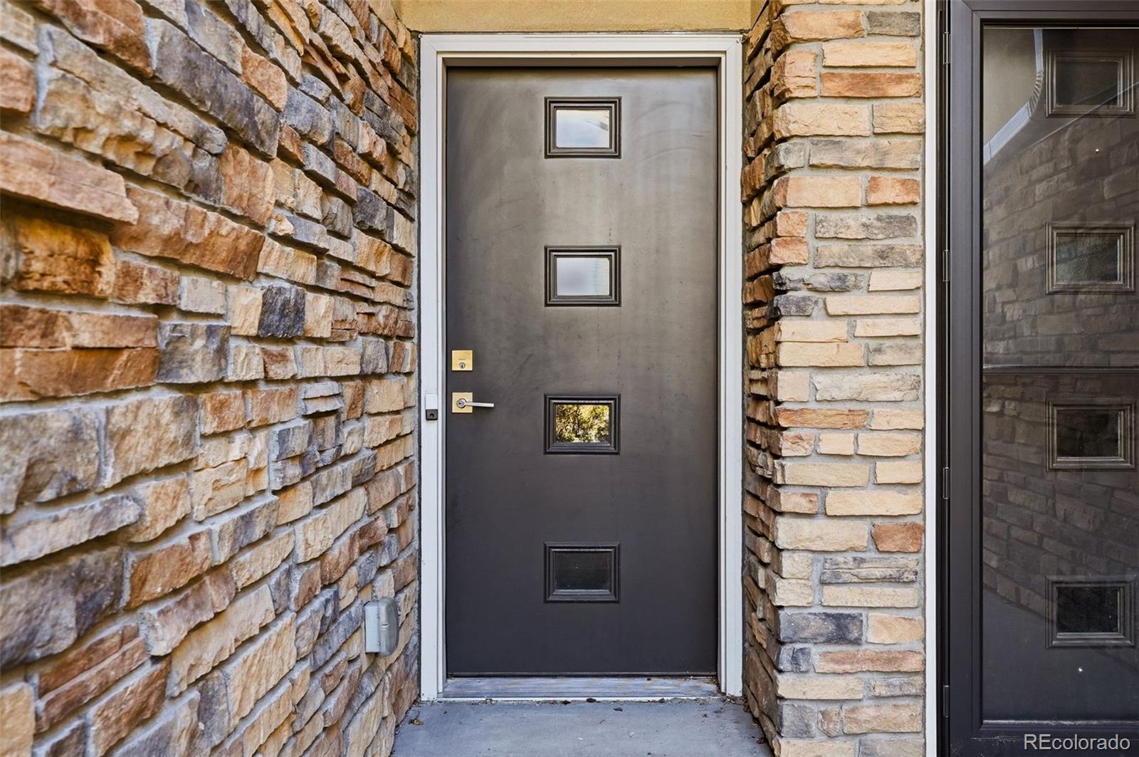 MLS Image #39 for 14956 e hampden avenue,aurora, Colorado