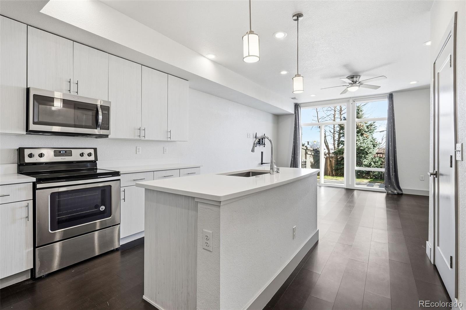 MLS Image #4 for 14956 e hampden avenue,aurora, Colorado