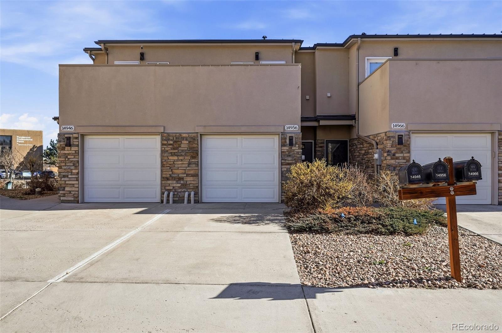 MLS Image #41 for 14956 e hampden avenue,aurora, Colorado