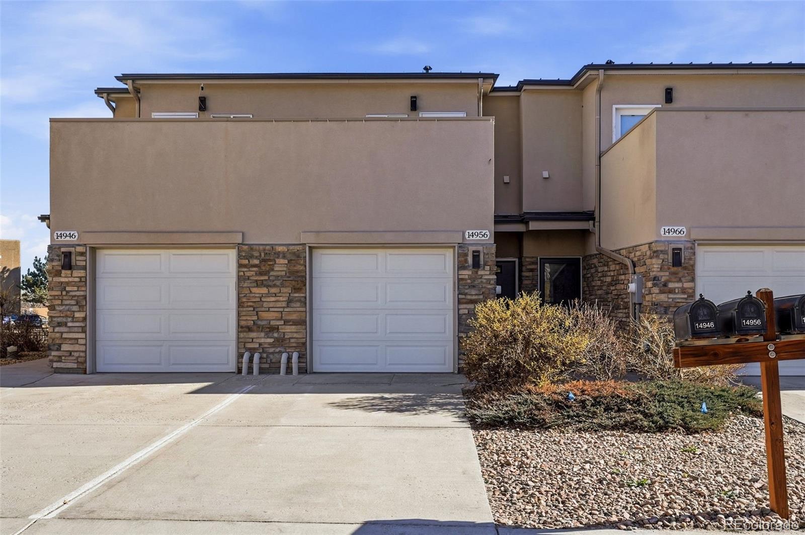 MLS Image #42 for 14956 e hampden avenue ,aurora, Colorado