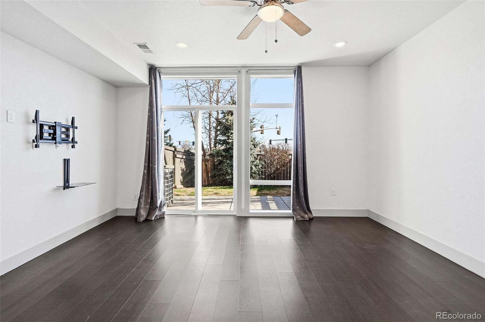 MLS Image #5 for 14956 e hampden avenue,aurora, Colorado
