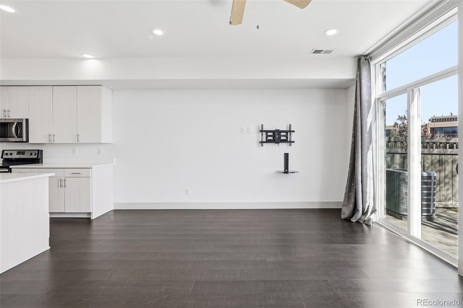 MLS Image #6 for 14956 e hampden avenue,aurora, Colorado