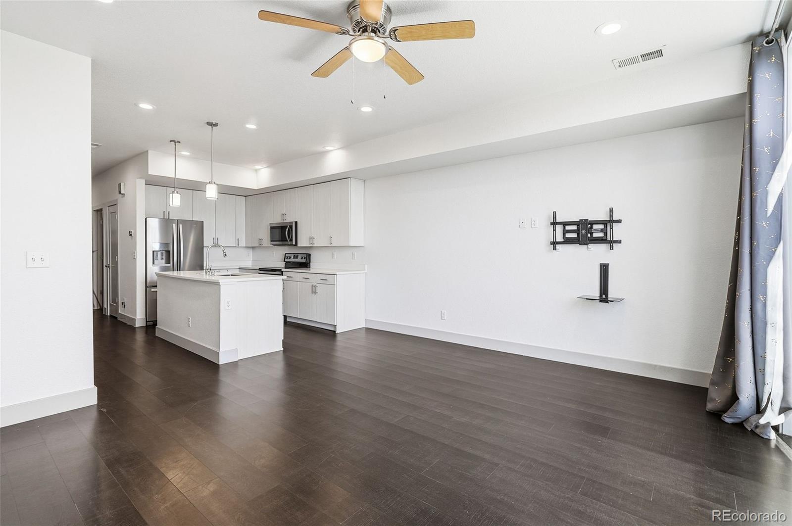 MLS Image #7 for 14956 e hampden avenue,aurora, Colorado