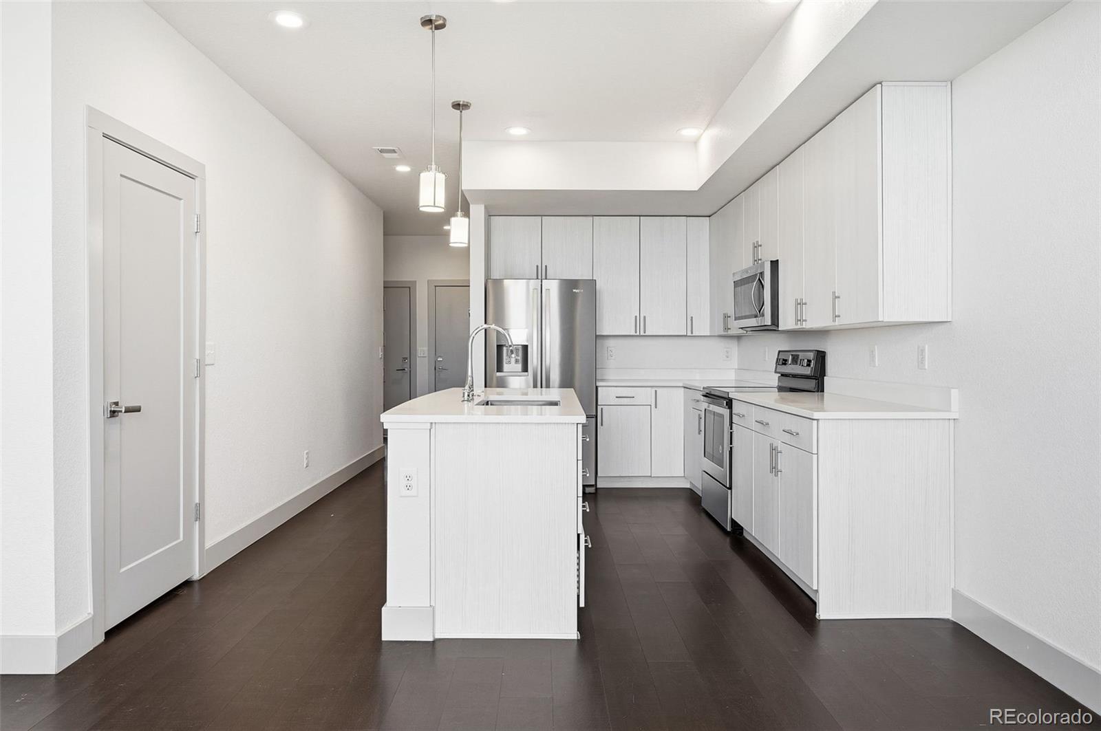 MLS Image #8 for 14956 e hampden avenue,aurora, Colorado