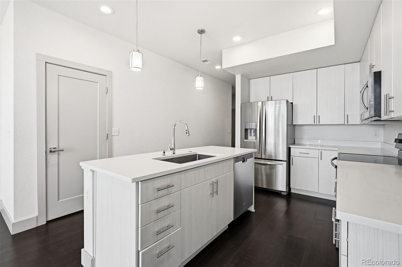 MLS Image #9 for 14956 e hampden avenue,aurora, Colorado